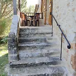 Maison Quercynoise *