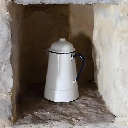 Holiday home Maison Quercynoise *