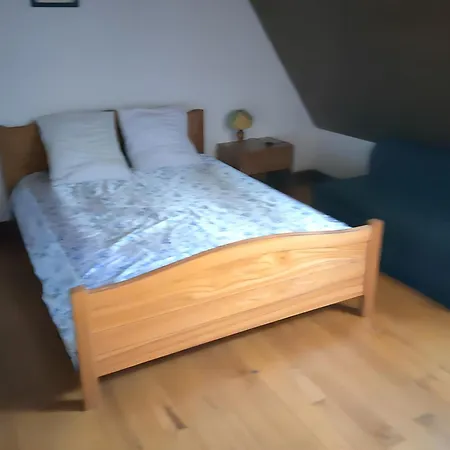 Vakantiehuis Maison Quercynoise