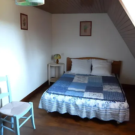 Maison Quercynoise Casa vacanze