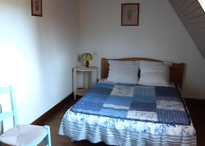 Maison Quercynoise Holiday home