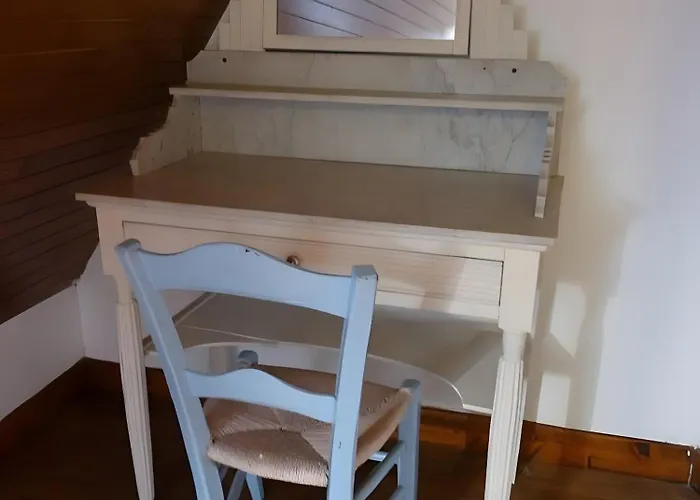 Maison Quercynoise Holiday home